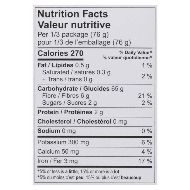 Product gallery 258868429