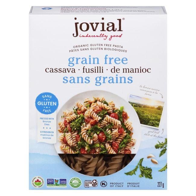 Product gallery 433687363