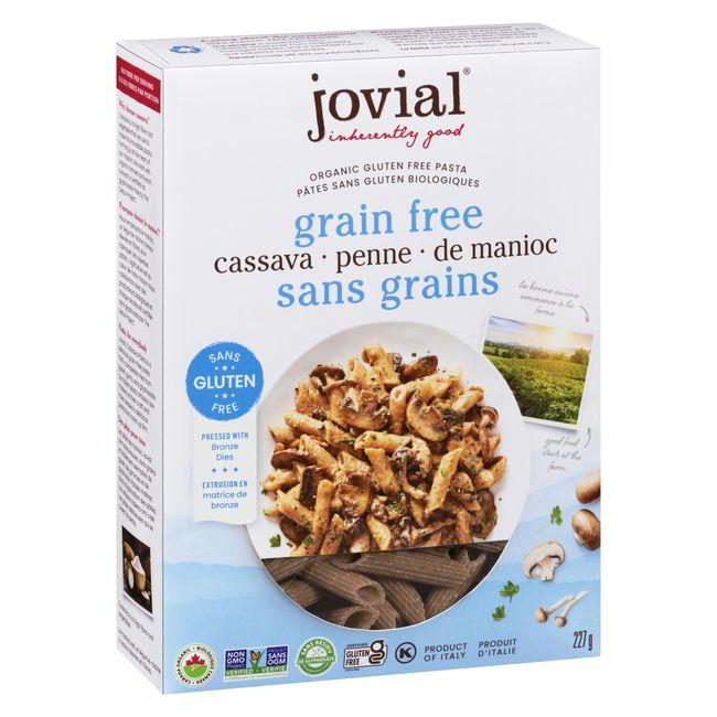 Product gallery 993620459