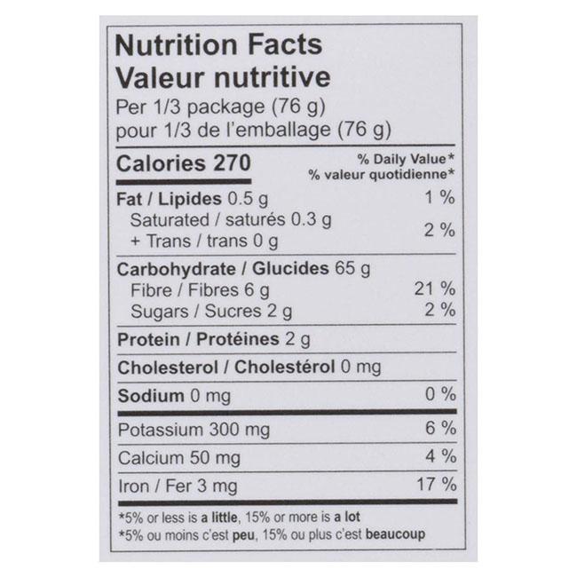 Product gallery 923814143