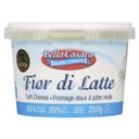 Fior Di Latte Cheese