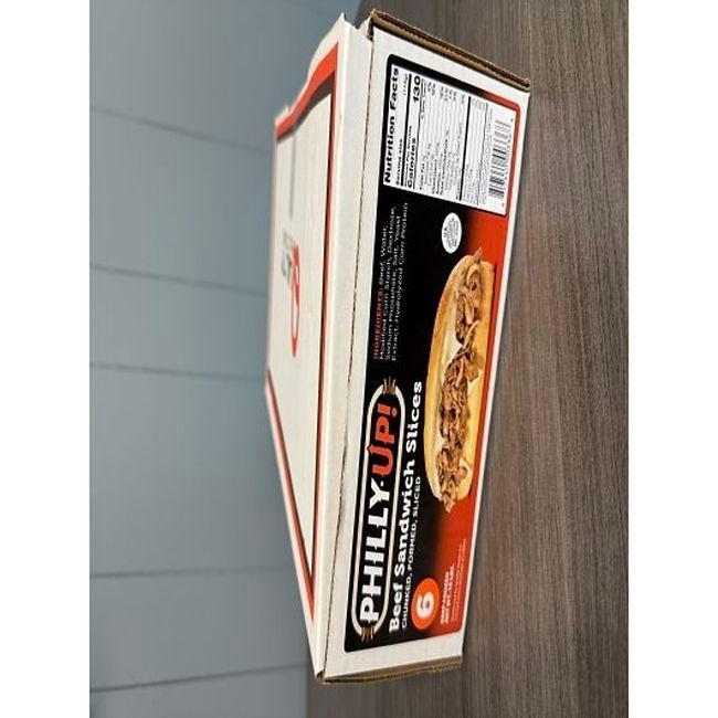 Product gallery 54212799