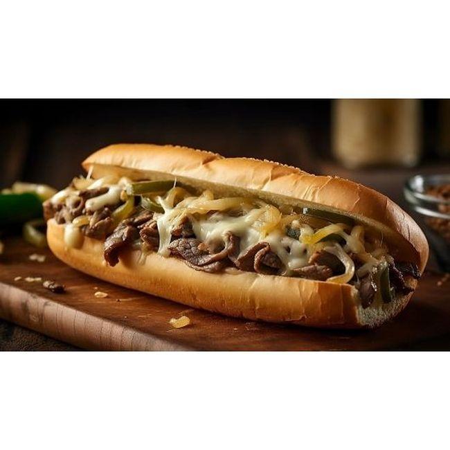 Product gallery 629567249