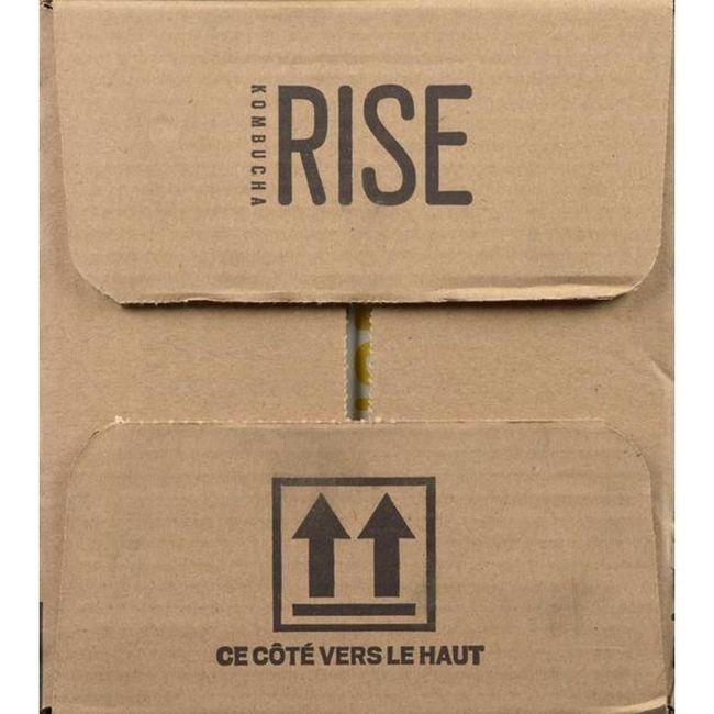 Product gallery 541617280