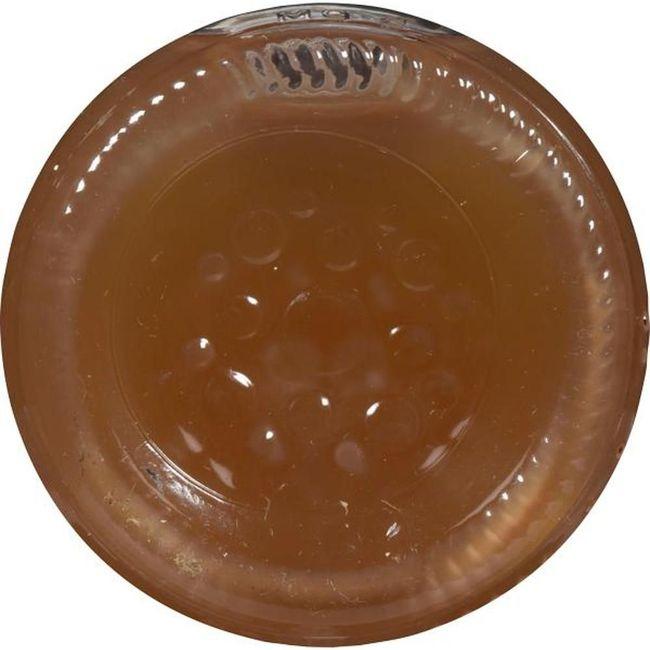 Product gallery 657912702