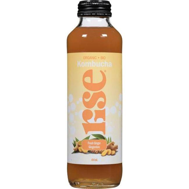 Product gallery 101209952