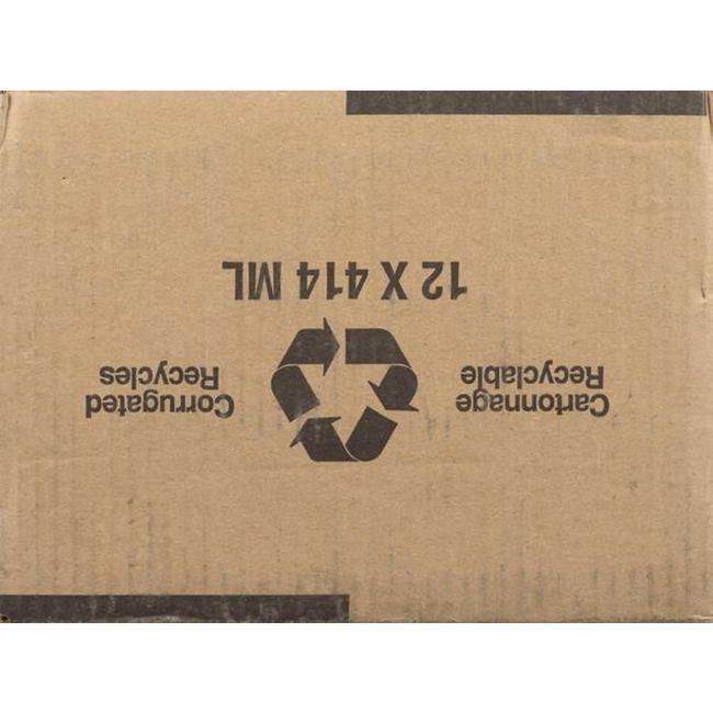 Product gallery 787204559