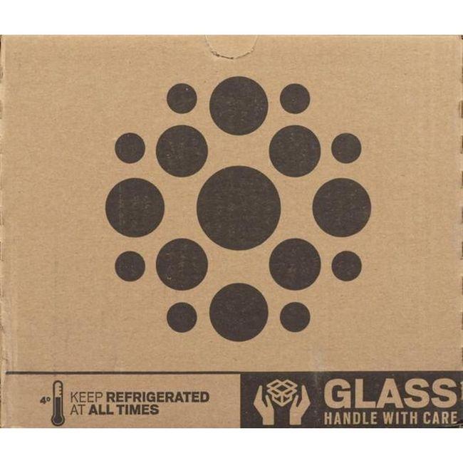 Product gallery 554414216