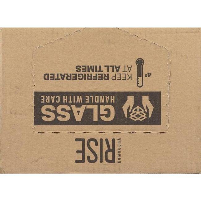 Product gallery 43838294