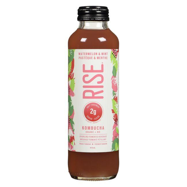 Product gallery 917467310