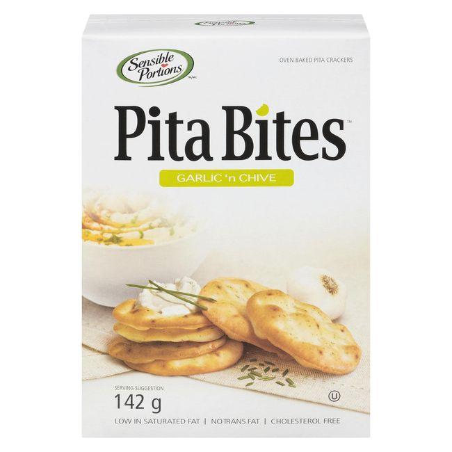 Product gallery 606028659