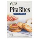 Original Sea Salt Pita Bite Cracker