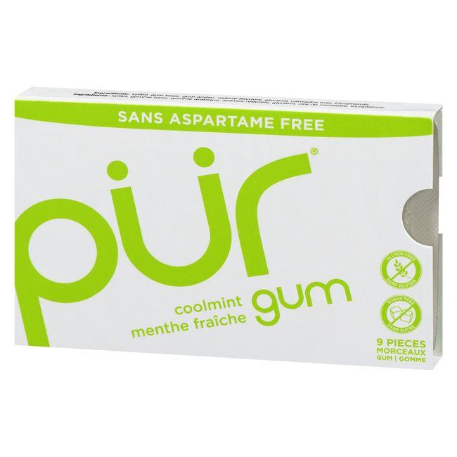 Product gallery 626190985