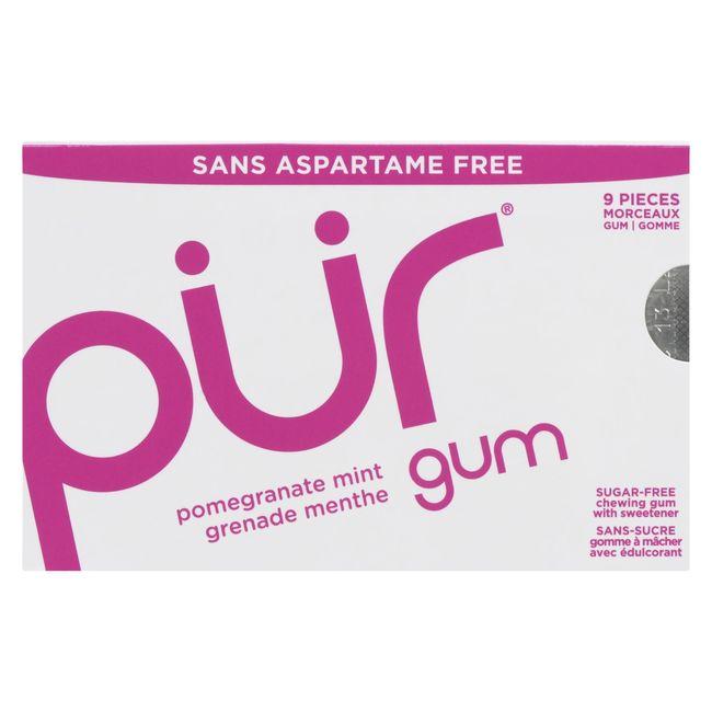 Product gallery 521071771