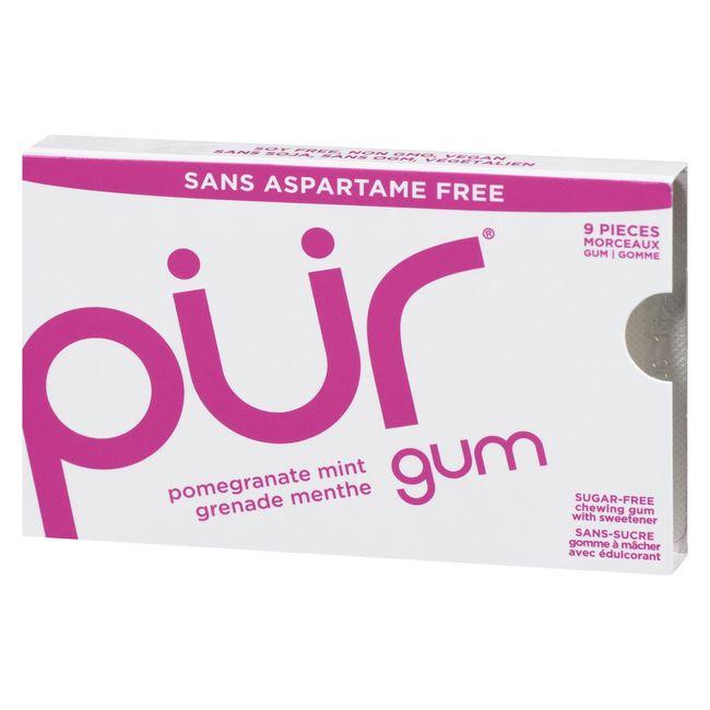 Product gallery 119816385