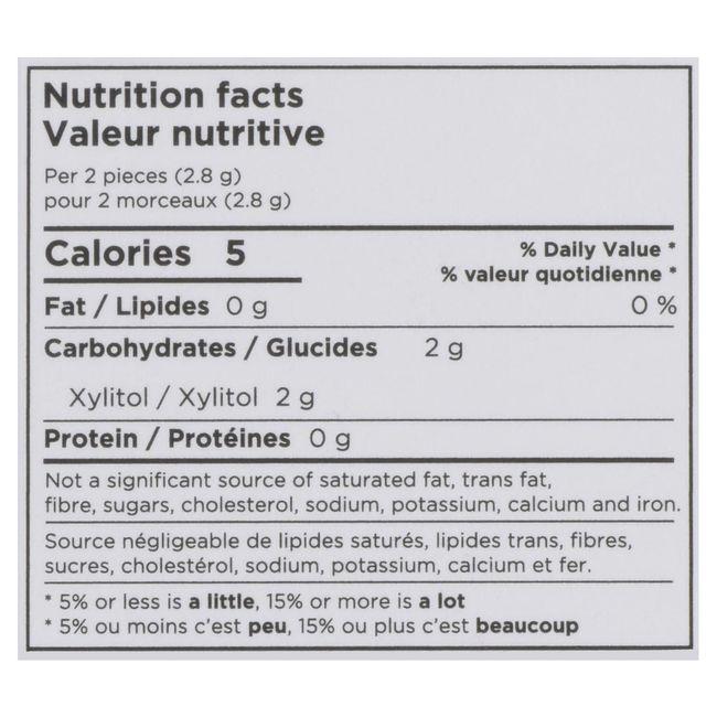 Product gallery 217384299