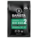Bio Due Espresso Whole Bean Coffee