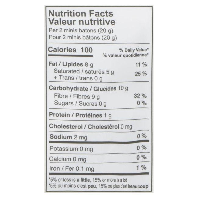 Product gallery 552979886