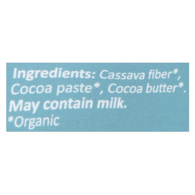 Product gallery 448710292