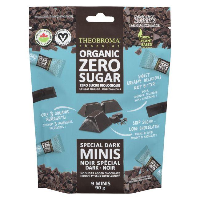 Product gallery 473982412