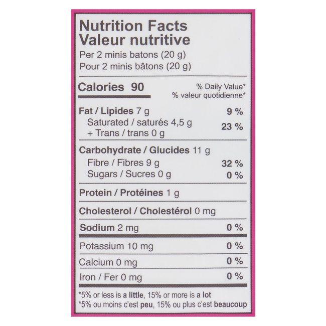 Product gallery 756835264