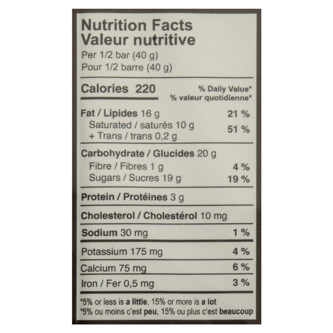 Product gallery 712199249