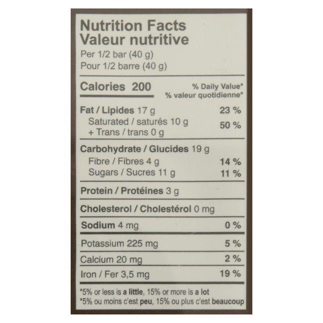 Product gallery 795467887