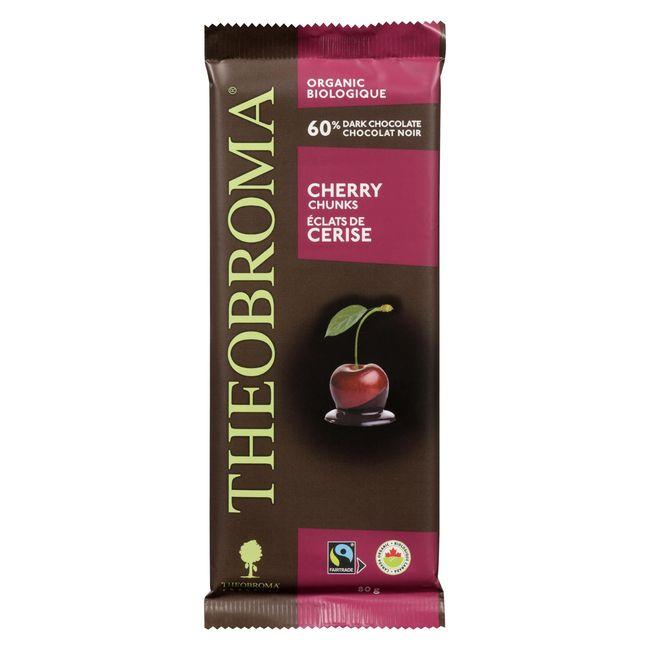 Product gallery 84782570