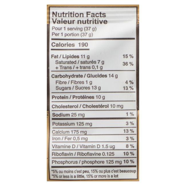 Product gallery 109583393