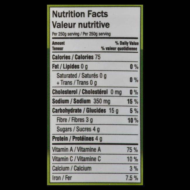 Product gallery 832969755