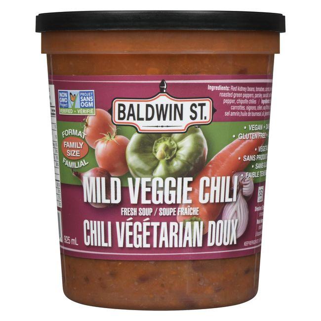 Product gallery 634788705