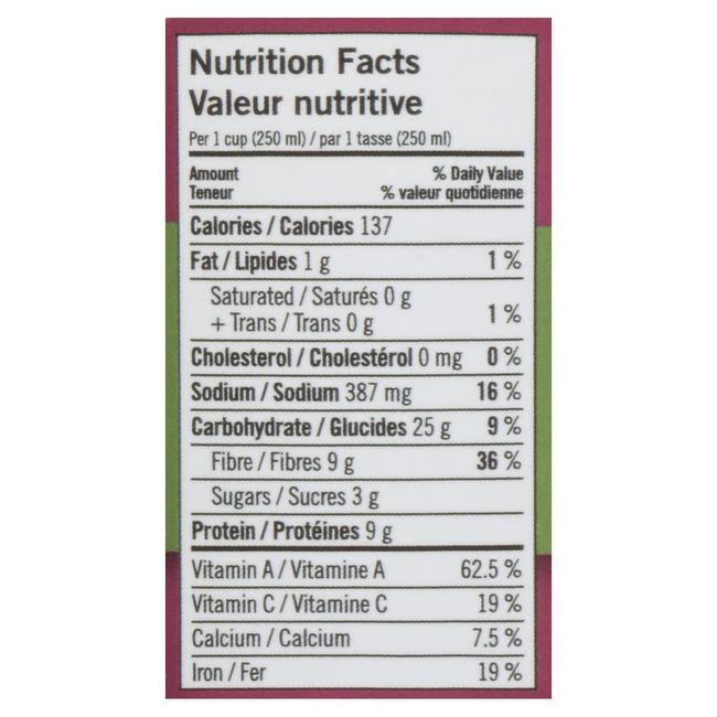 Product gallery 287456959