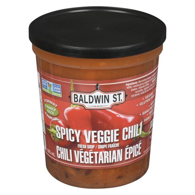 Product gallery 308553071