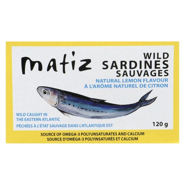 Product gallery 175910261