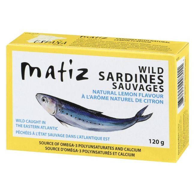 Product gallery 642344700