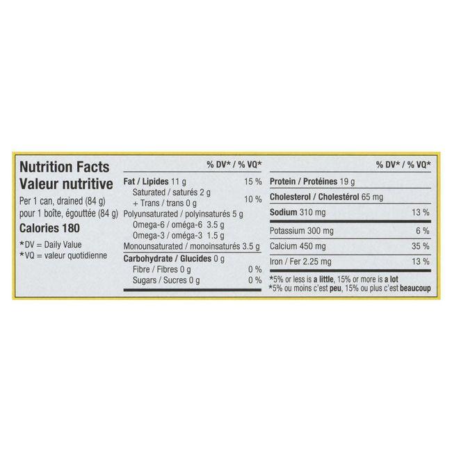 Product gallery 567768346