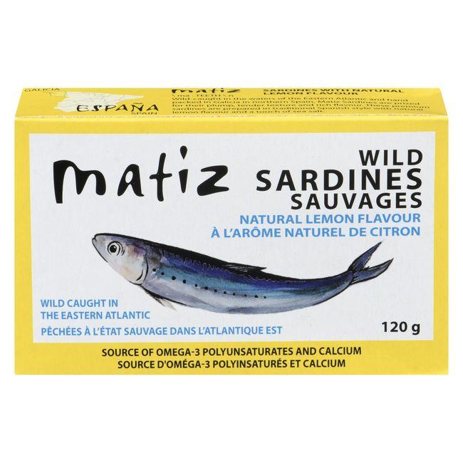 Product gallery 425030791