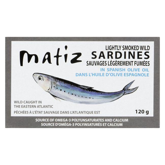 Product gallery 906150477