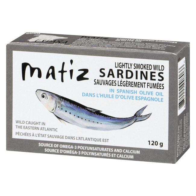 Product gallery 383093849