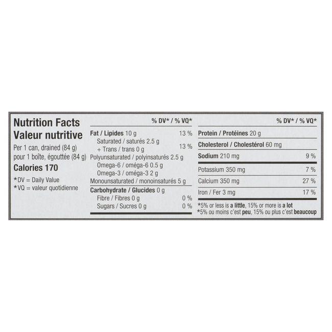 Product gallery 770047337