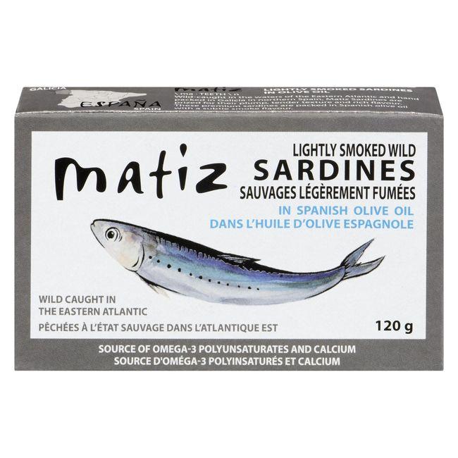 Product gallery 642300004