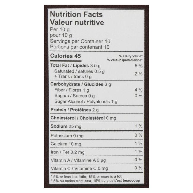 Product gallery 717396833