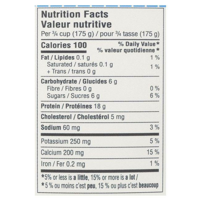 Product gallery 598861768