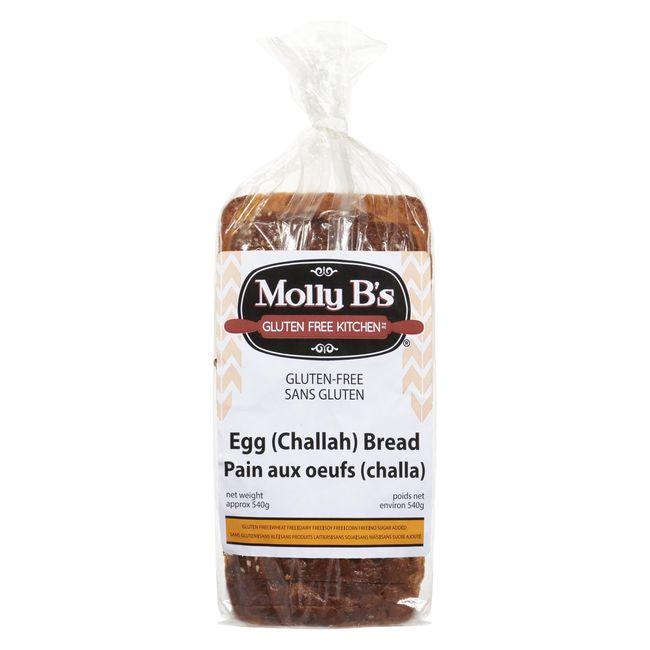 Product gallery 788985122