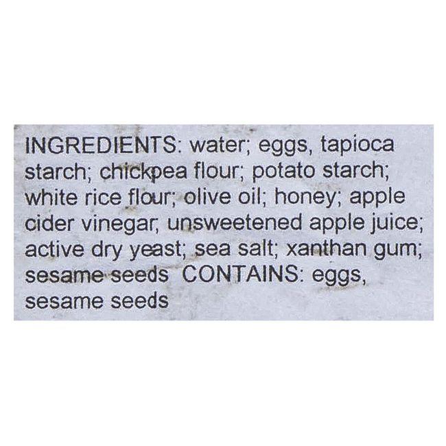 Product gallery 91638465