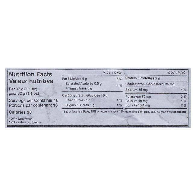 Product gallery 719604846