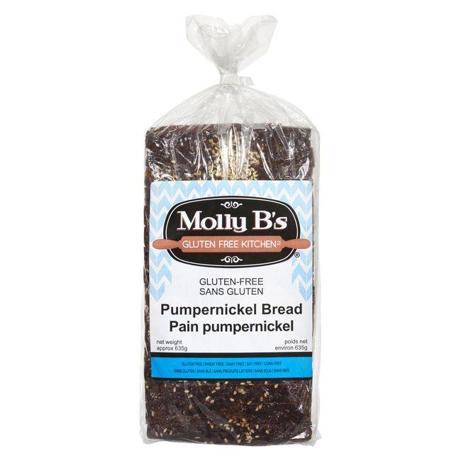 Product gallery 383087963