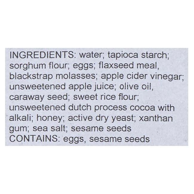 Product gallery 383800664