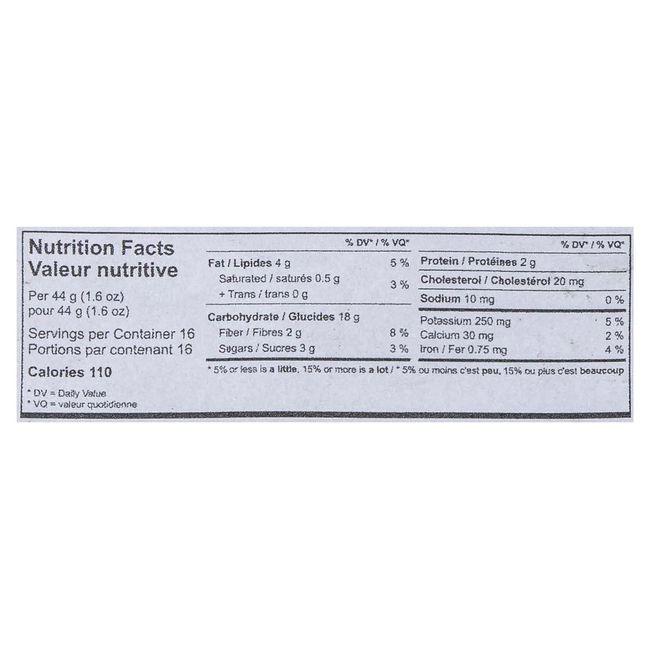 Product gallery 713742652