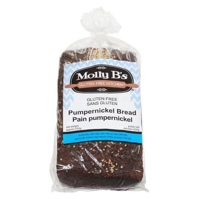 Product gallery 733036921